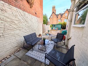 Photo 20- click for photo gallery